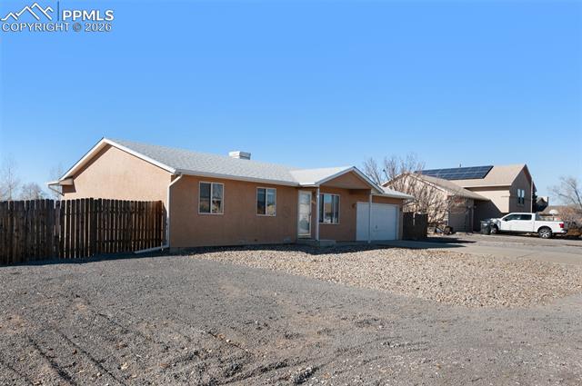 MLS Image for 629 S Aguilar  ,Pueblo, Colorado