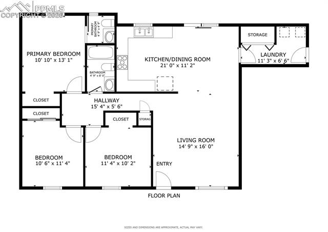 MLS Image for 629 S Aguilar  ,Pueblo, Colorado