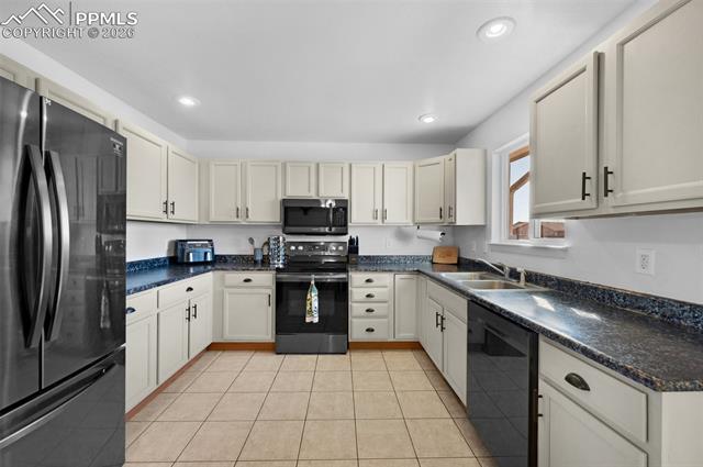 MLS Image for 629 S Aguilar  ,Pueblo, Colorado