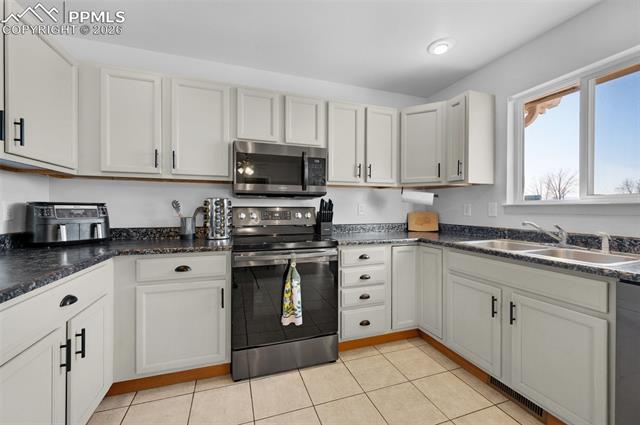MLS Image for 629 S Aguilar  ,Pueblo, Colorado