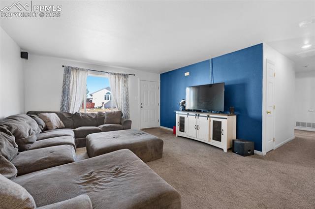 MLS Image for 629 S Aguilar  ,Pueblo, Colorado