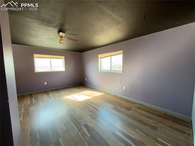 MLS Image for 1113  Norwood  ,Colorado Springs, Colorado