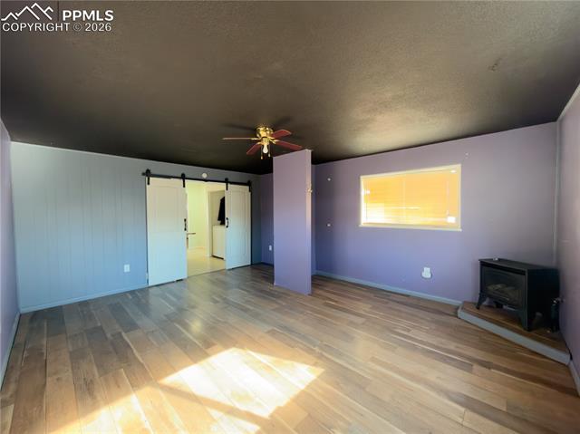 MLS Image for 1113  Norwood  ,Colorado Springs, Colorado