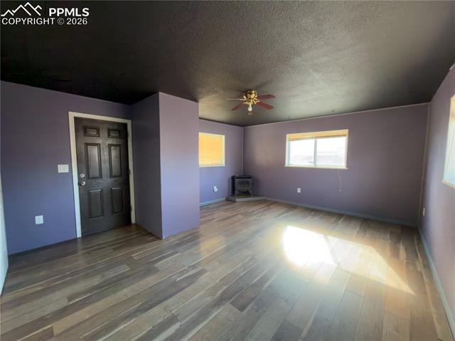 MLS Image for 1113  Norwood  ,Colorado Springs, Colorado