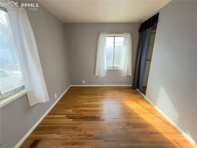 MLS Image for 1113  Norwood  ,Colorado Springs, Colorado