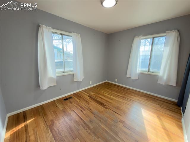 MLS Image for 1113  Norwood  ,Colorado Springs, Colorado