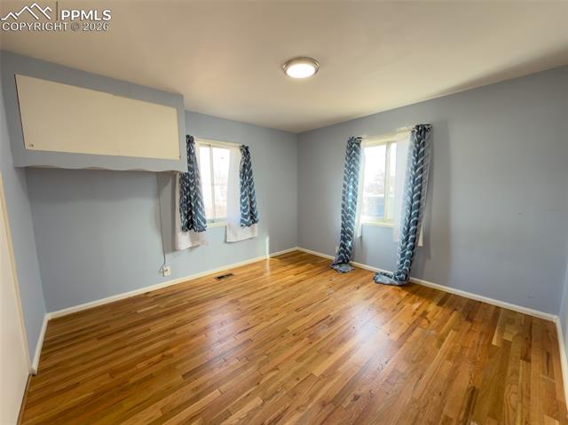 MLS Image for 1113  Norwood  ,Colorado Springs, Colorado