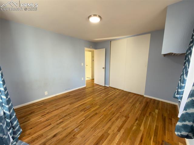 MLS Image for 1113  Norwood  ,Colorado Springs, Colorado