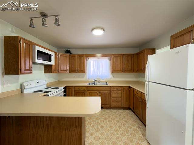MLS Image for 1113  Norwood  ,Colorado Springs, Colorado