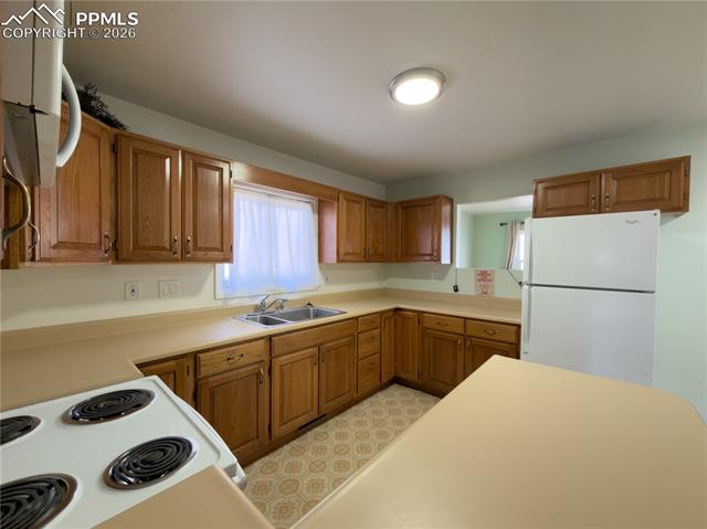 MLS Image for 1113  Norwood  ,Colorado Springs, Colorado