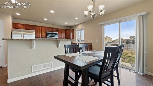 MLS Image for 6489  Tranters Creek  ,Colorado Springs, Colorado