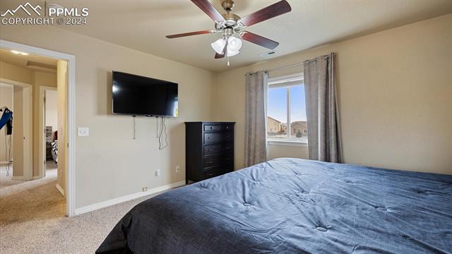 MLS Image for 6489  Tranters Creek  ,Colorado Springs, Colorado