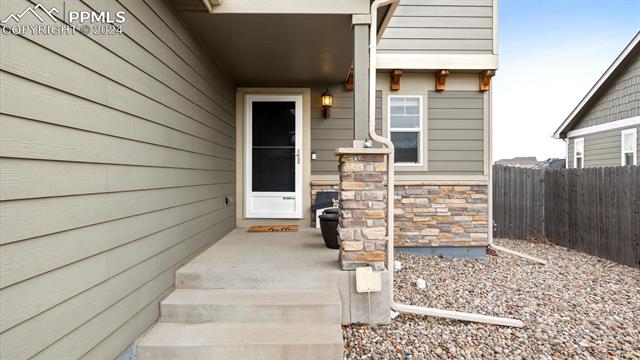 MLS Image for 6489  Tranters Creek  ,Colorado Springs, Colorado