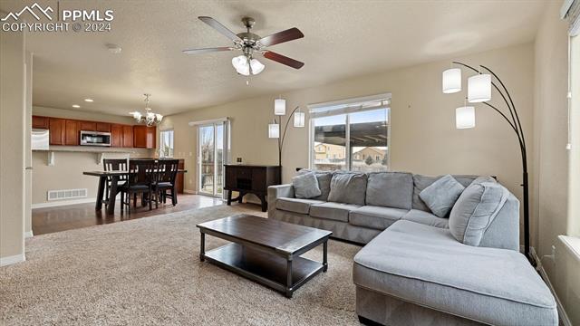 MLS Image for 6489  Tranters Creek  ,Colorado Springs, Colorado