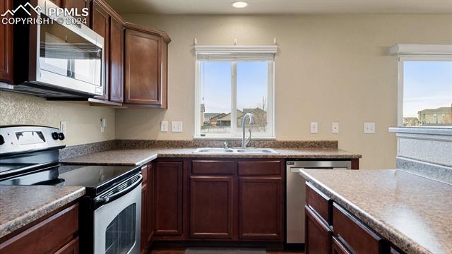 MLS Image for 6489  Tranters Creek  ,Colorado Springs, Colorado