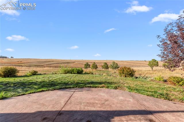 MLS Image for 6740  Country Estates  ,Colorado Springs, Colorado