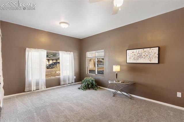 MLS Image for 245  Davie  ,Colorado Springs, Colorado