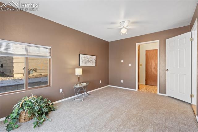 MLS Image for 245  Davie  ,Colorado Springs, Colorado