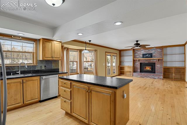 MLS Image for 149  Joshua  ,Divide, Colorado