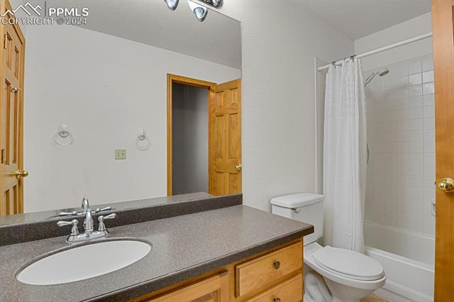 MLS Image for 149  Joshua  ,Divide, Colorado