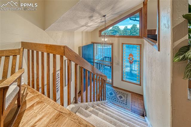 MLS Image for 5955  Ridge Brook  ,Colorado Springs, Colorado