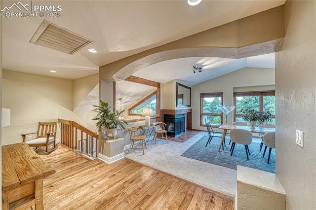 MLS Image for 5955  Ridge Brook  ,Colorado Springs, Colorado