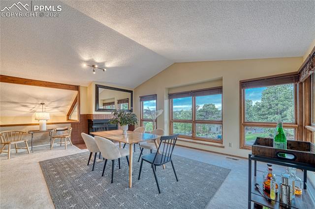 MLS Image for 5955  Ridge Brook  ,Colorado Springs, Colorado