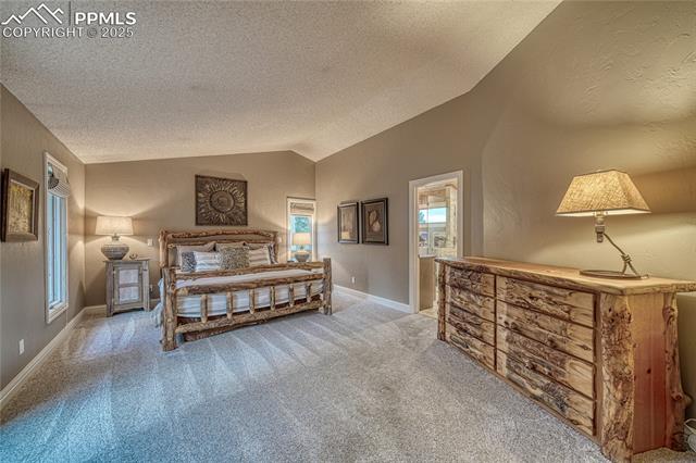 MLS Image for 5955  Ridge Brook  ,Colorado Springs, Colorado