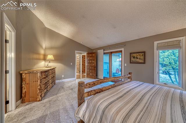 MLS Image for 5955  Ridge Brook  ,Colorado Springs, Colorado