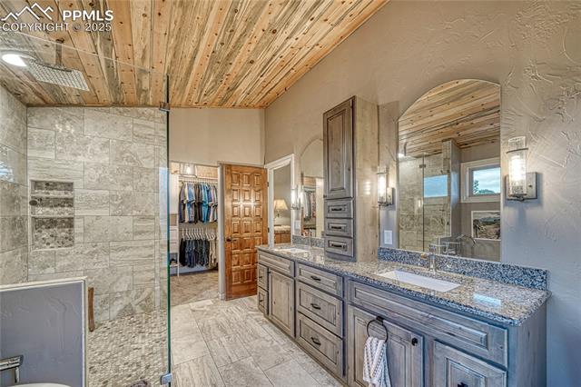 MLS Image for 5955  Ridge Brook  ,Colorado Springs, Colorado