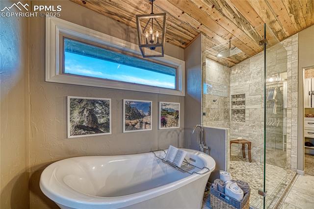 MLS Image for 5955  Ridge Brook  ,Colorado Springs, Colorado