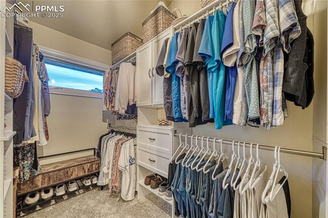 MLS Image for 5955  Ridge Brook  ,Colorado Springs, Colorado