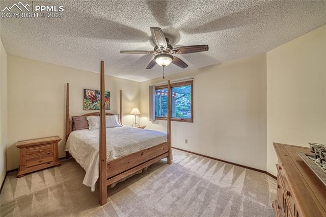 MLS Image for 5955  Ridge Brook  ,Colorado Springs, Colorado