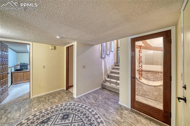 MLS Image for 5955  Ridge Brook  ,Colorado Springs, Colorado