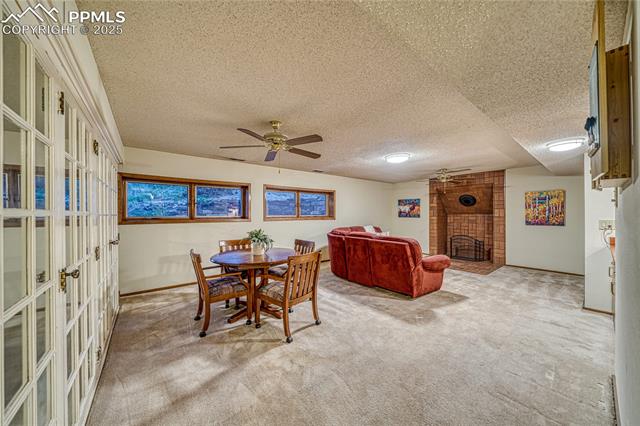 MLS Image for 5955  Ridge Brook  ,Colorado Springs, Colorado