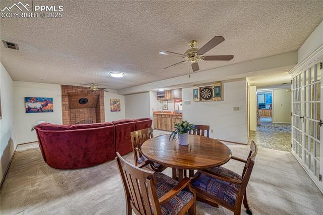 MLS Image for 5955  Ridge Brook  ,Colorado Springs, Colorado
