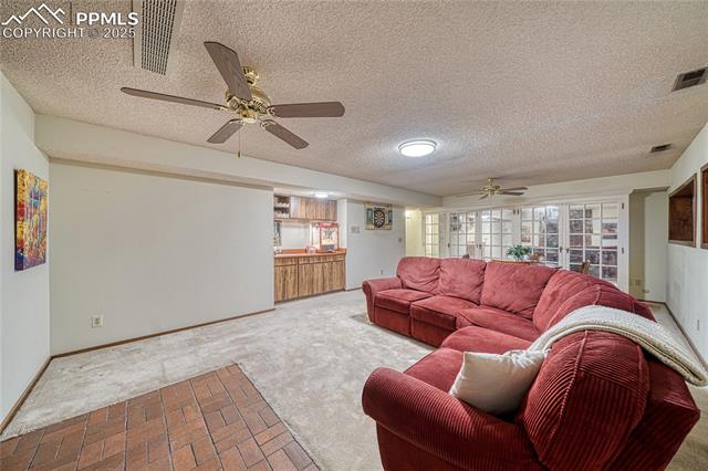 MLS Image for 5955  Ridge Brook  ,Colorado Springs, Colorado
