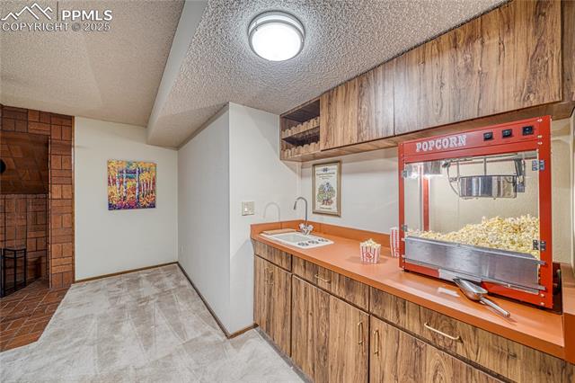 MLS Image for 5955  Ridge Brook  ,Colorado Springs, Colorado