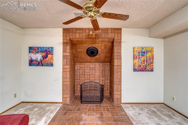 MLS Image for 5955  Ridge Brook  ,Colorado Springs, Colorado