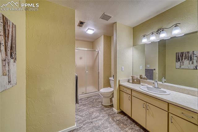MLS Image for 5955  Ridge Brook  ,Colorado Springs, Colorado