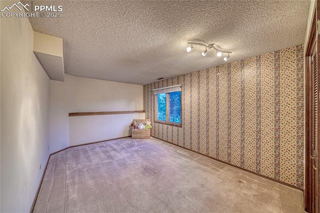 MLS Image for 5955  Ridge Brook  ,Colorado Springs, Colorado