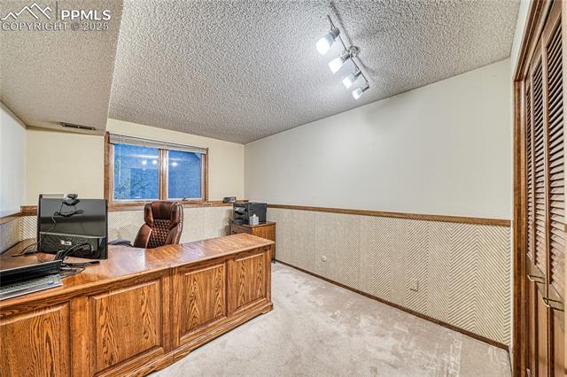 MLS Image for 5955  Ridge Brook  ,Colorado Springs, Colorado