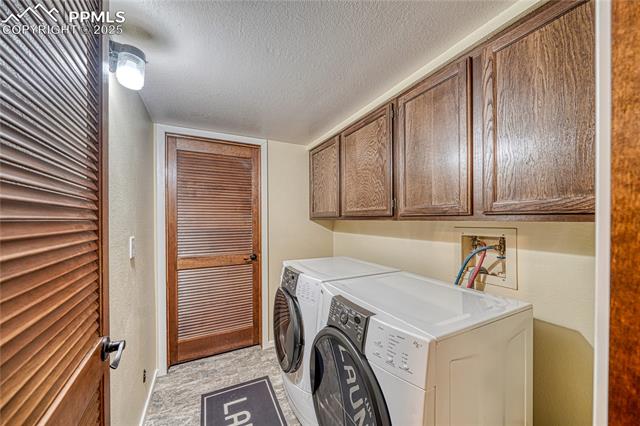 MLS Image for 5955  Ridge Brook  ,Colorado Springs, Colorado