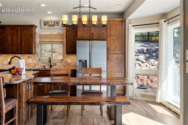 MLS Image for 2441  Glen Cove  ,Woodland Park, Colorado