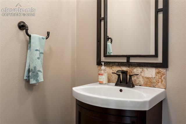 MLS Image for 2441  Glen Cove  ,Woodland Park, Colorado