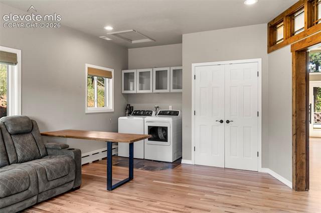 MLS Image for 2441  Glen Cove  ,Woodland Park, Colorado