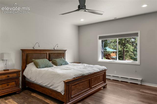 MLS Image for 2441  Glen Cove  ,Woodland Park, Colorado