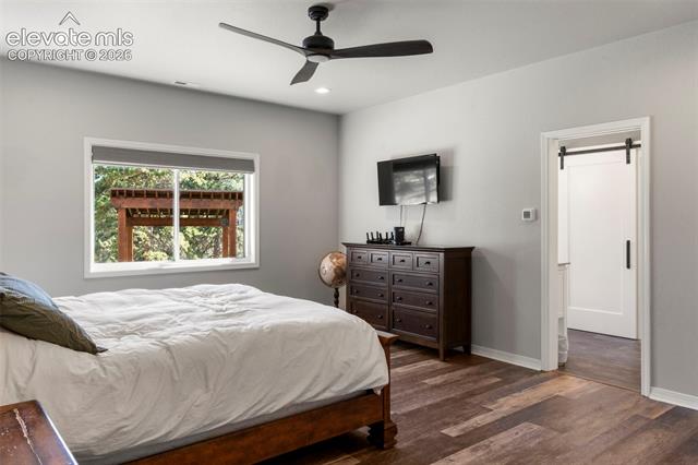 MLS Image for 2441  Glen Cove  ,Woodland Park, Colorado