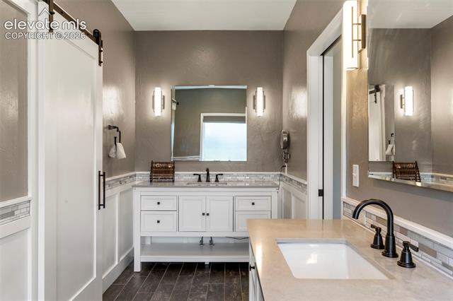 MLS Image for 2441  Glen Cove  ,Woodland Park, Colorado