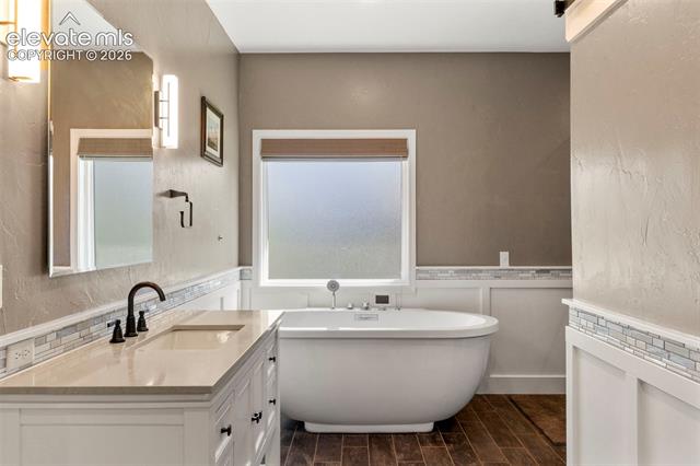 MLS Image for 2441  Glen Cove  ,Woodland Park, Colorado